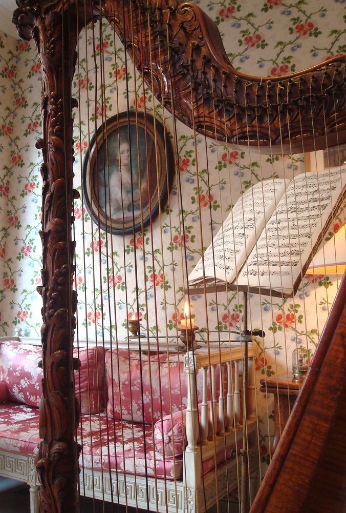 Hotel Caron De Beaumarchais Paris Eksteriør bilde